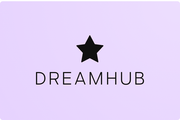 DreamHub